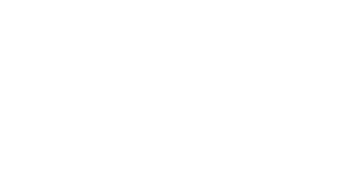 Noodi Partners